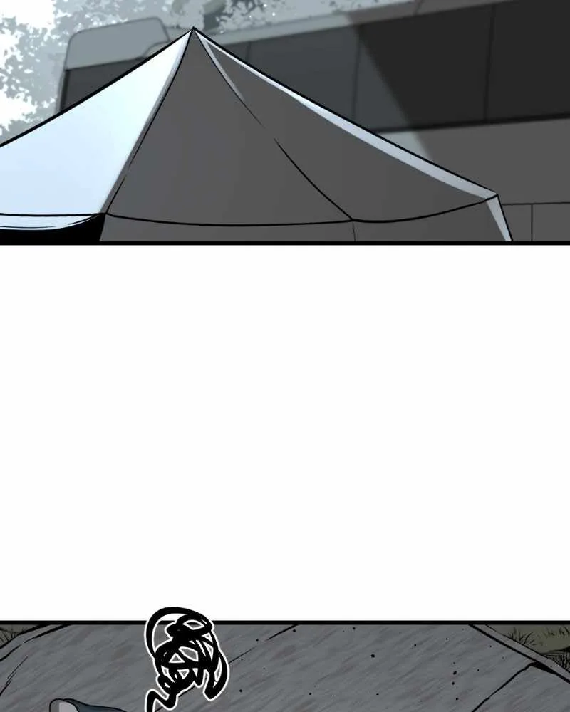 Hero Killer Chapter 72 page 104