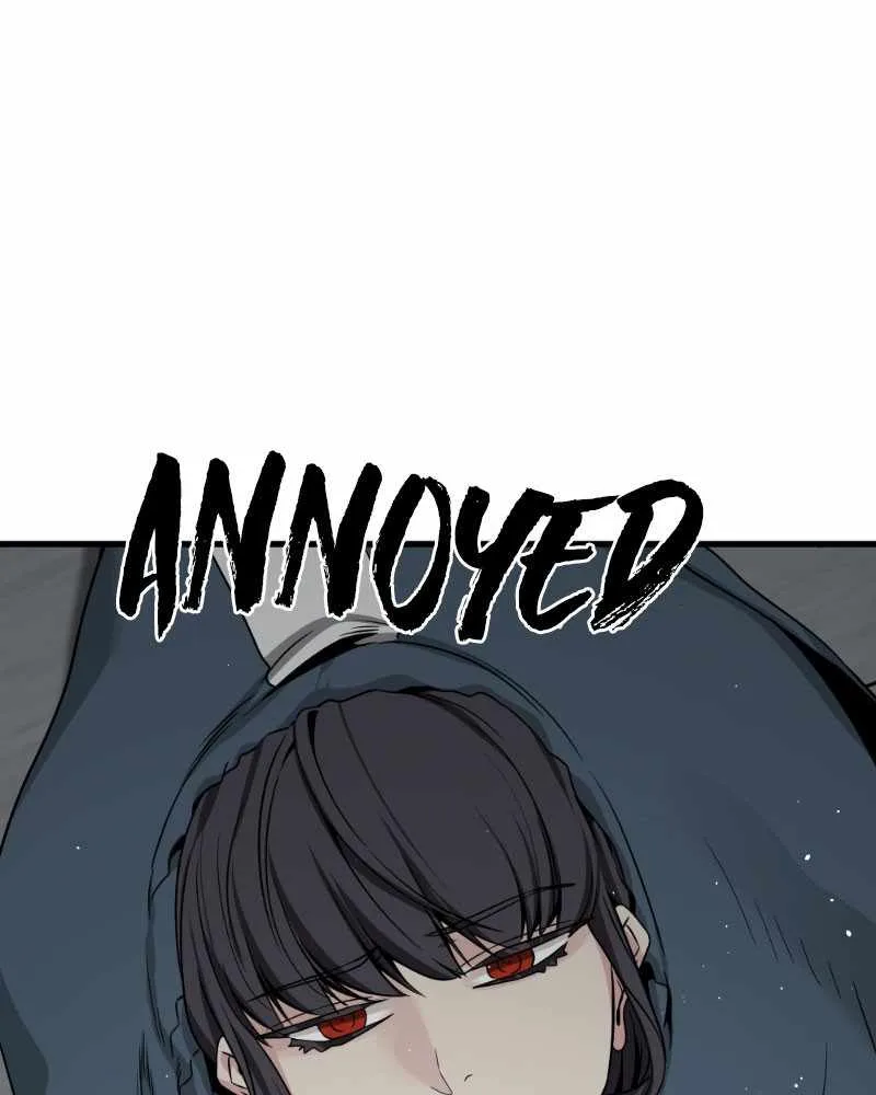 Hero Killer Chapter 72 page 106