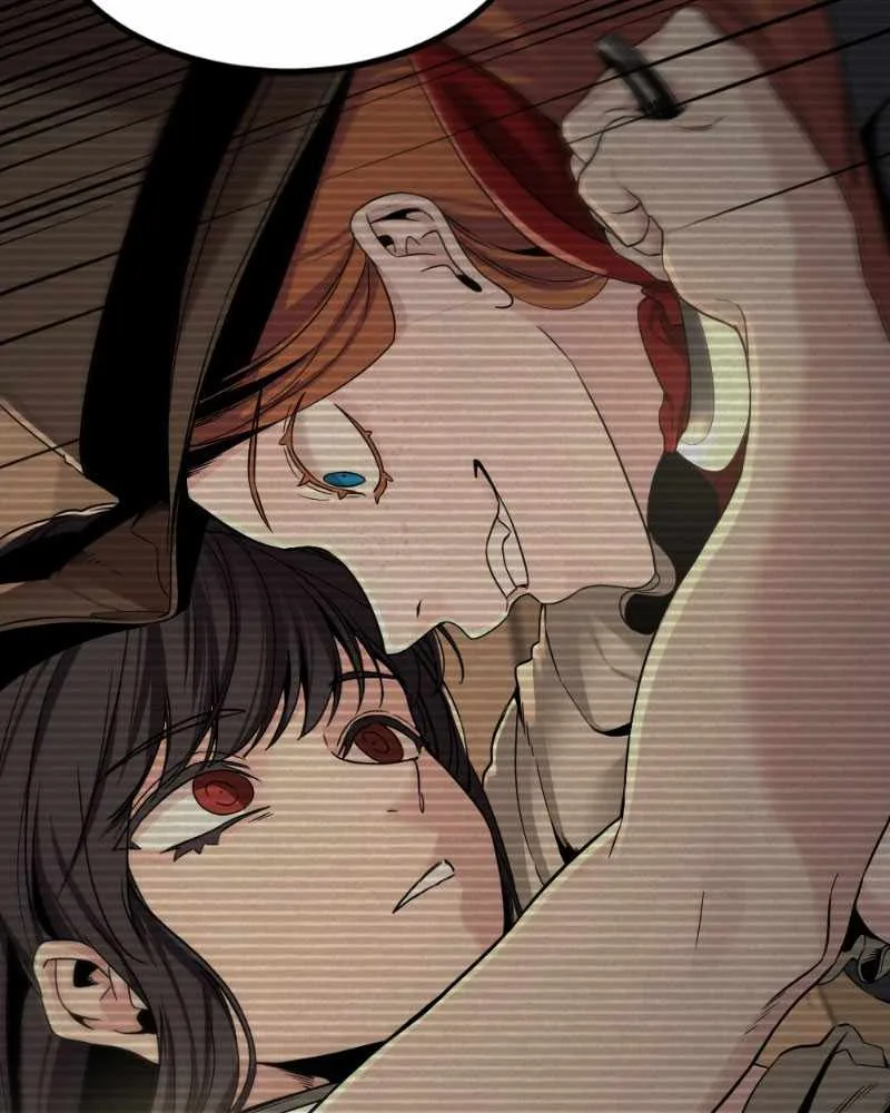 Hero Killer Chapter 72 page 108