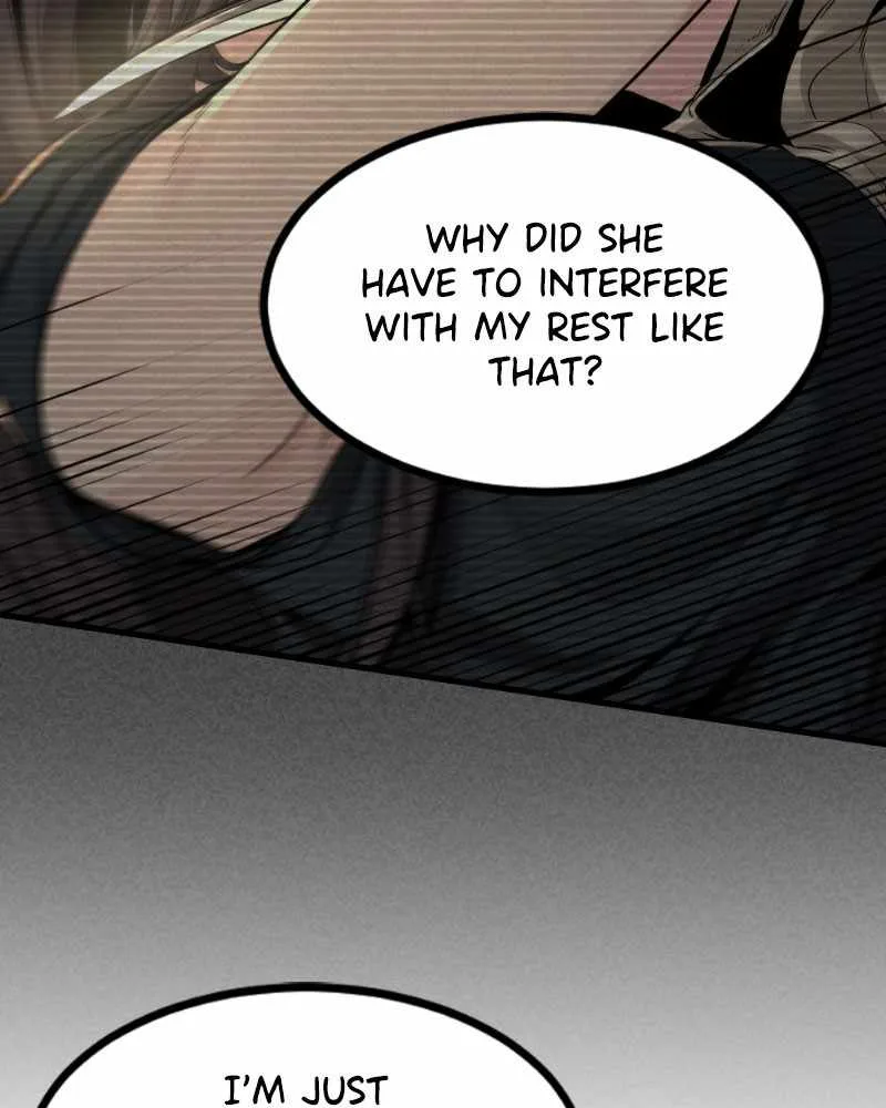 Hero Killer Chapter 72 page 109