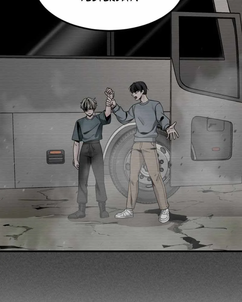 Hero Killer Chapter 72 page 113