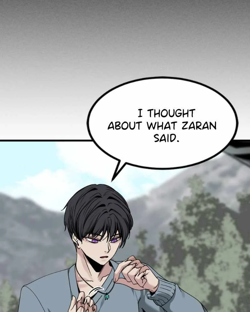 Hero Killer Chapter 72 page 114