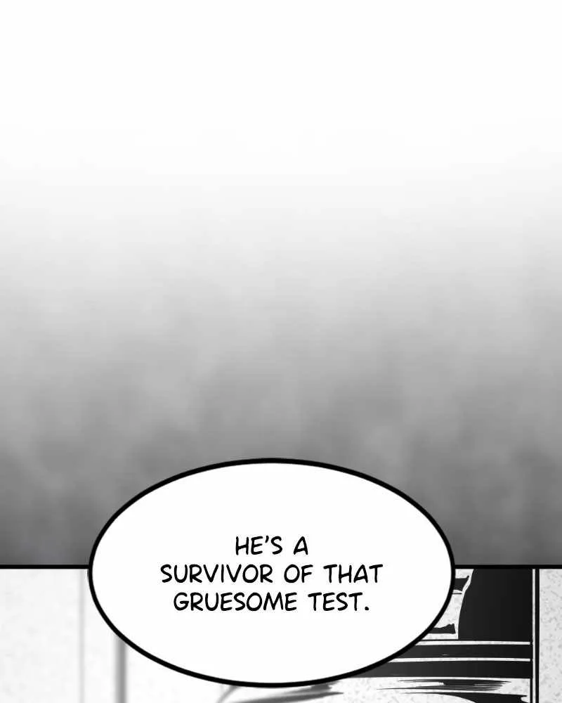 Hero Killer Chapter 72 page 120