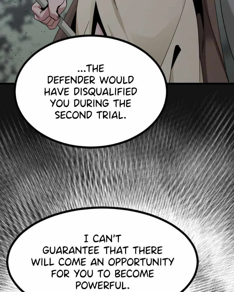 Hero Killer Chapter 72 page 129