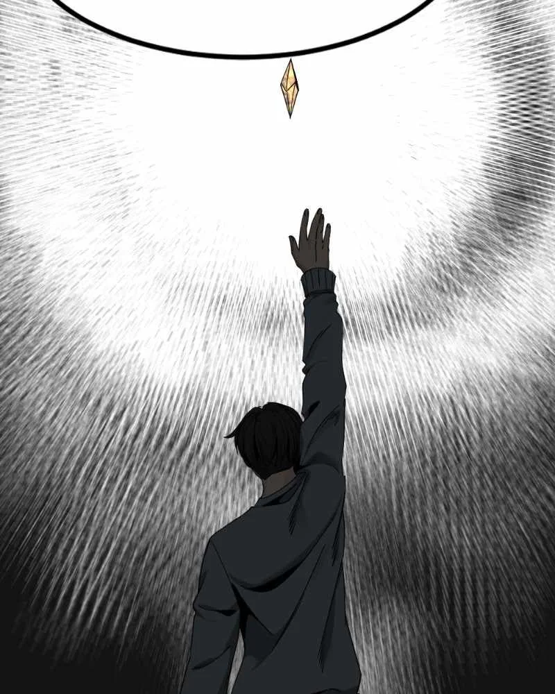 Hero Killer Chapter 72 page 130
