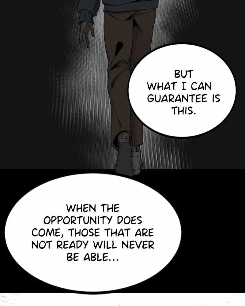 Hero Killer Chapter 72 page 131