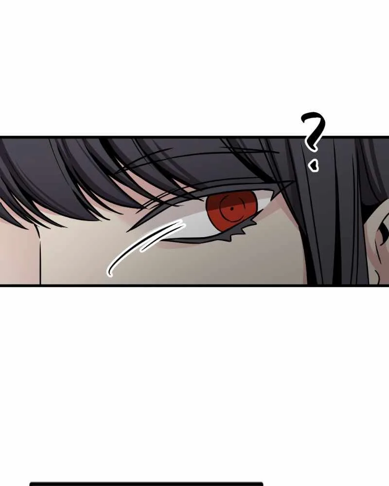 Hero Killer Chapter 72 page 141