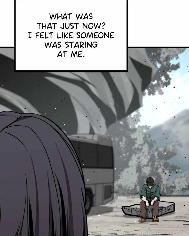 Hero Killer Chapter 72 page 142