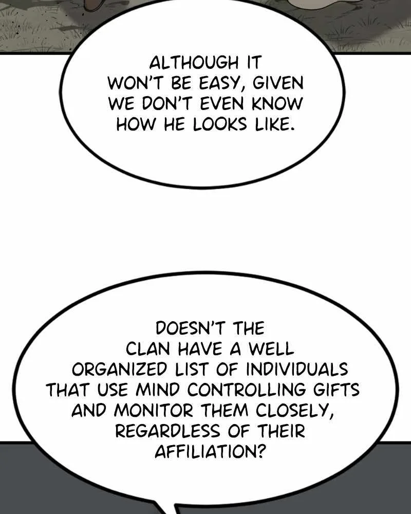 Hero Killer Chapter 72 page 147