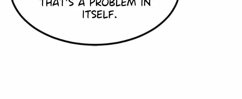 Hero Killer Chapter 72 page 149