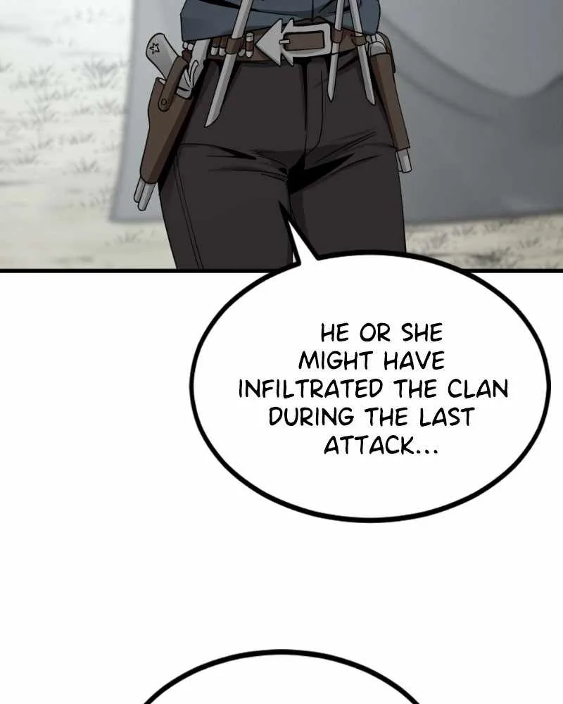 Hero Killer Chapter 72 page 151
