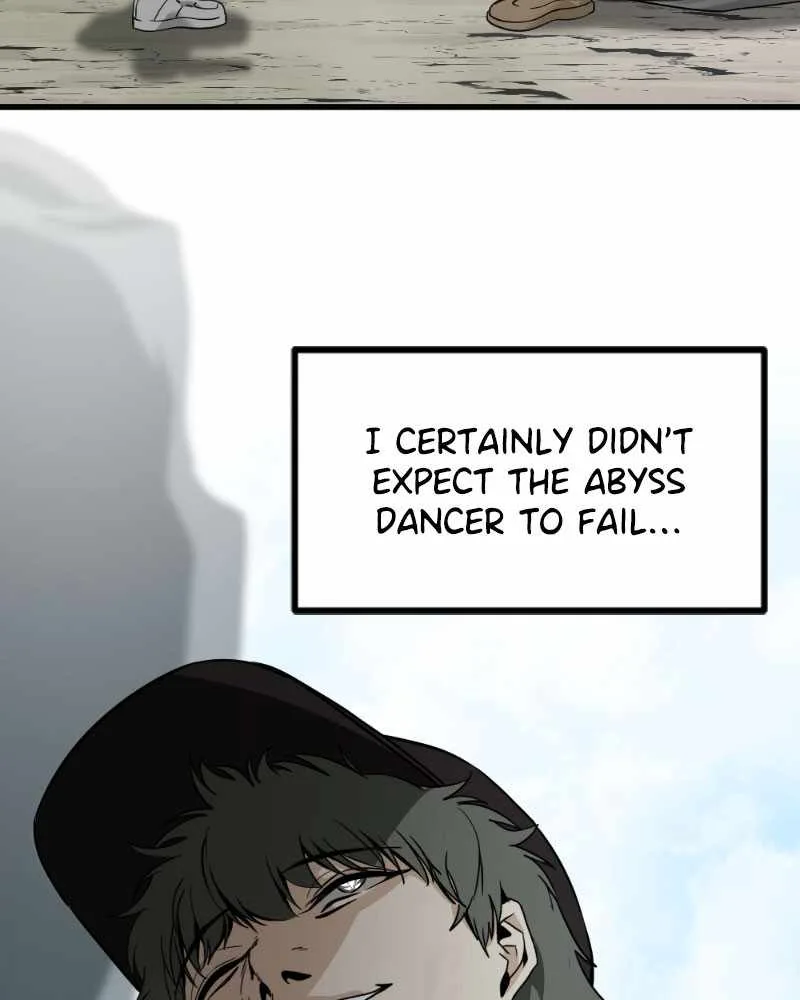 Hero Killer Chapter 72 page 153