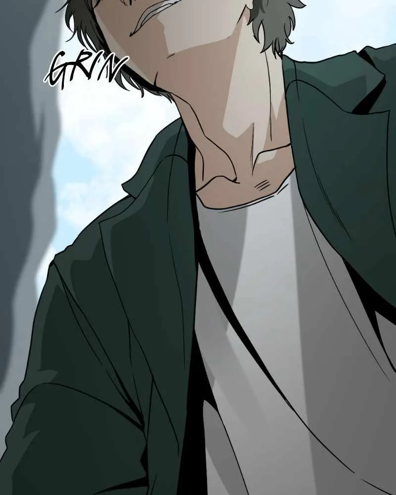 Hero Killer Chapter 72 page 154