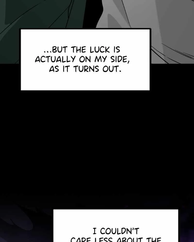Hero Killer Chapter 72 page 155