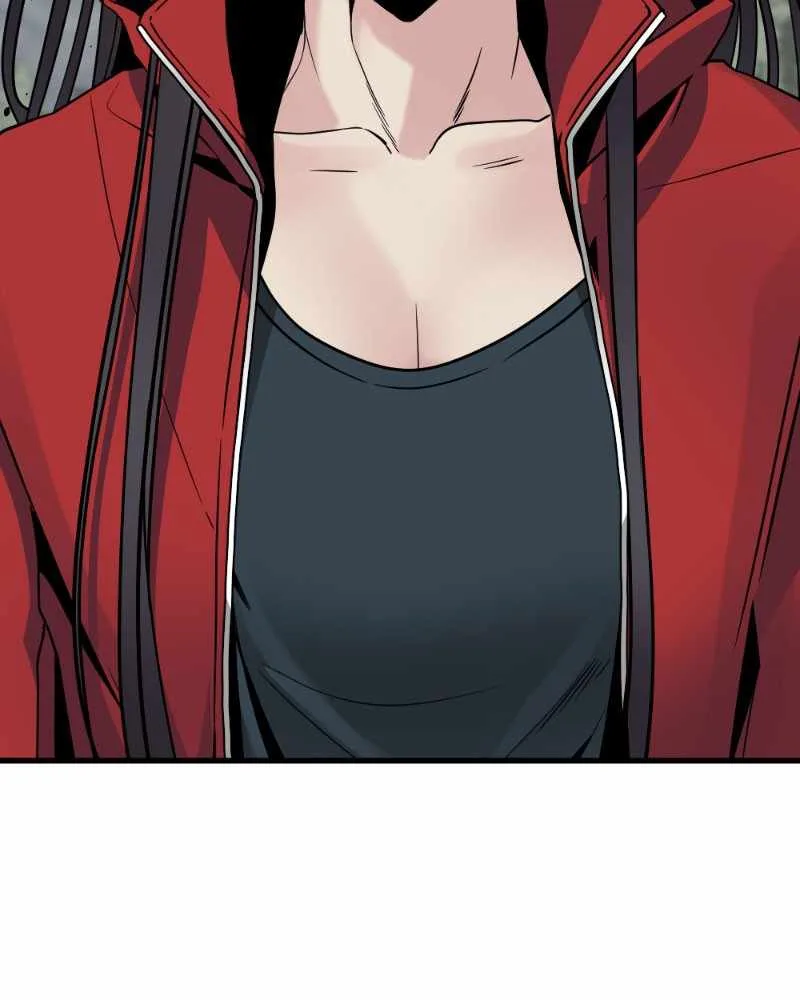 Hero Killer Chapter 73 page 2