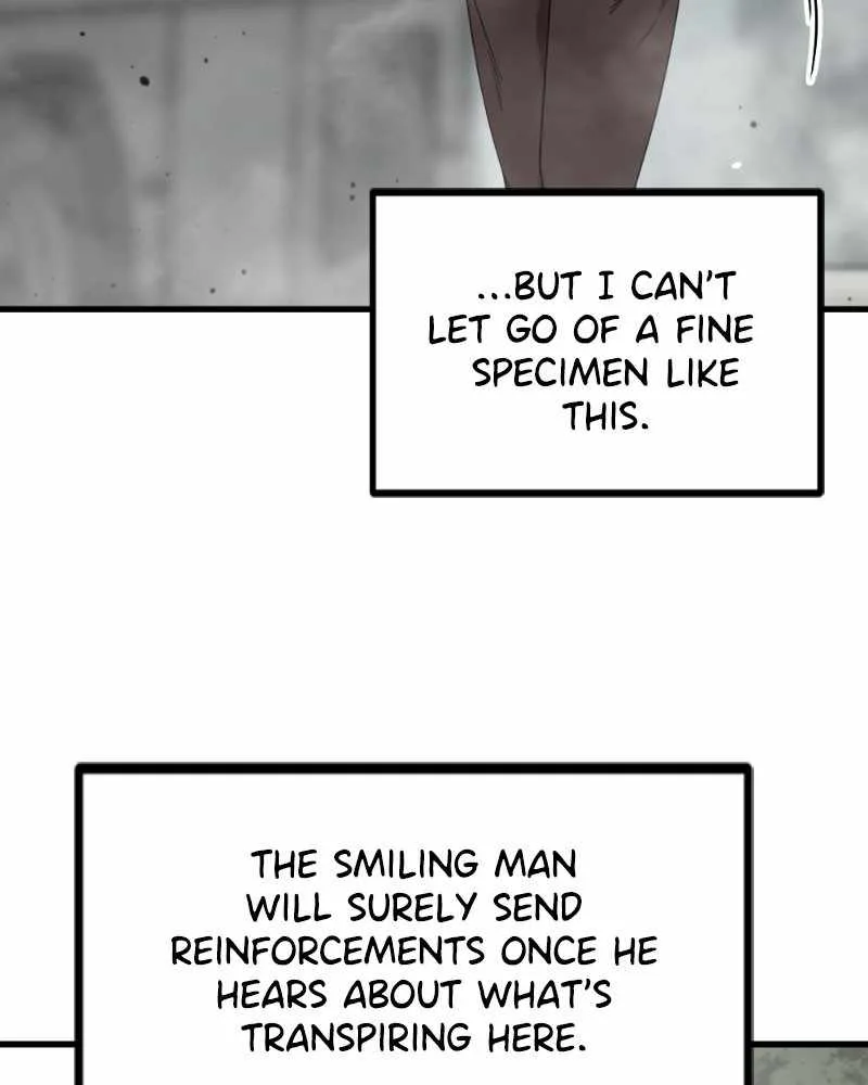 Hero Killer Chapter 73 page 4