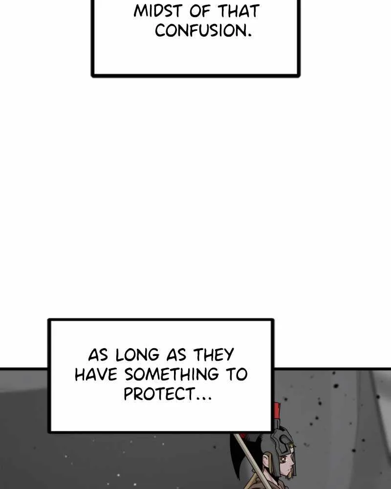 Hero Killer Chapter 73 page 6
