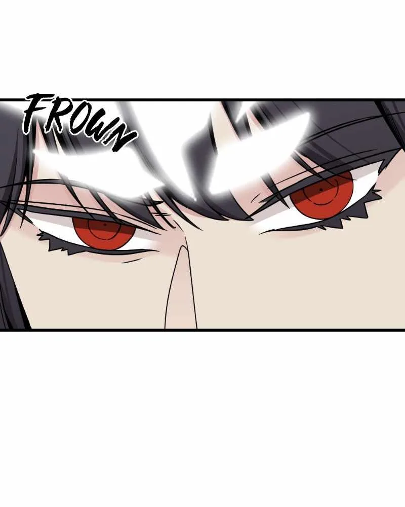 Hero Killer Chapter 73 page 11