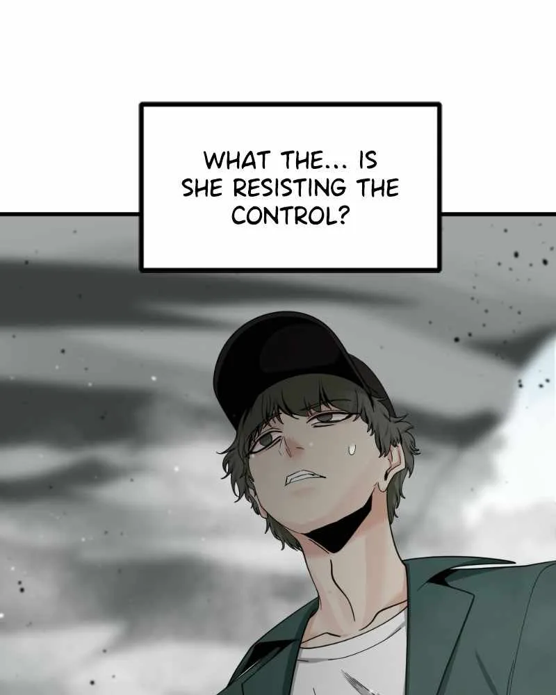 Hero Killer Chapter 73 page 12