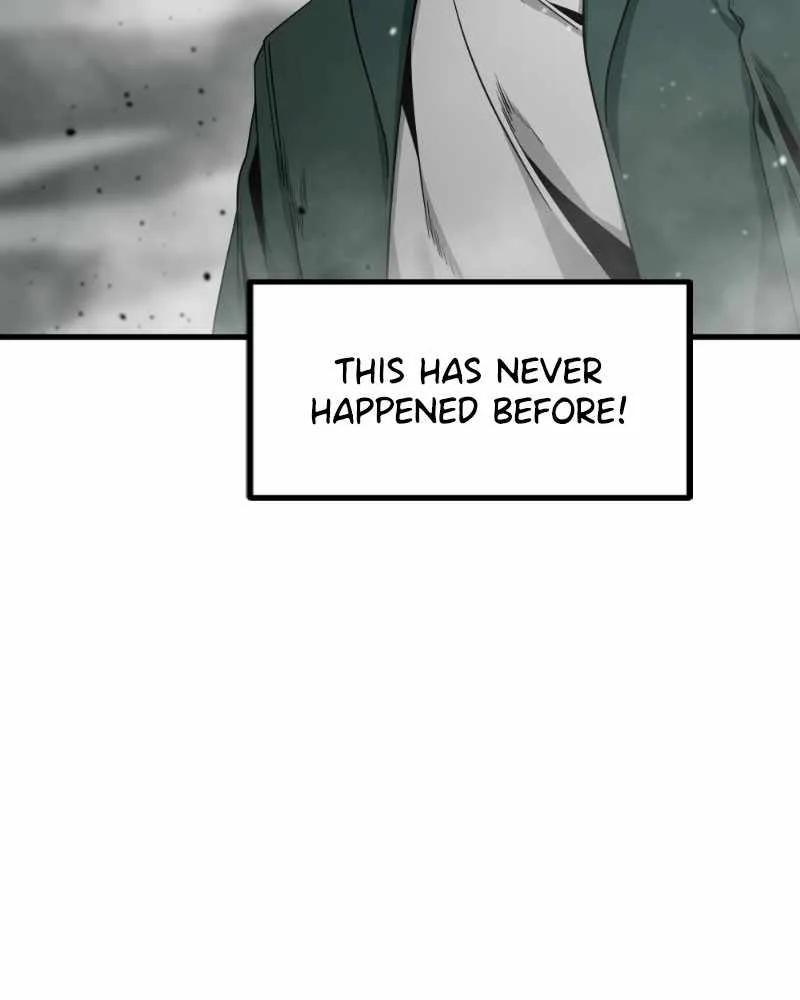 Hero Killer Chapter 73 page 13