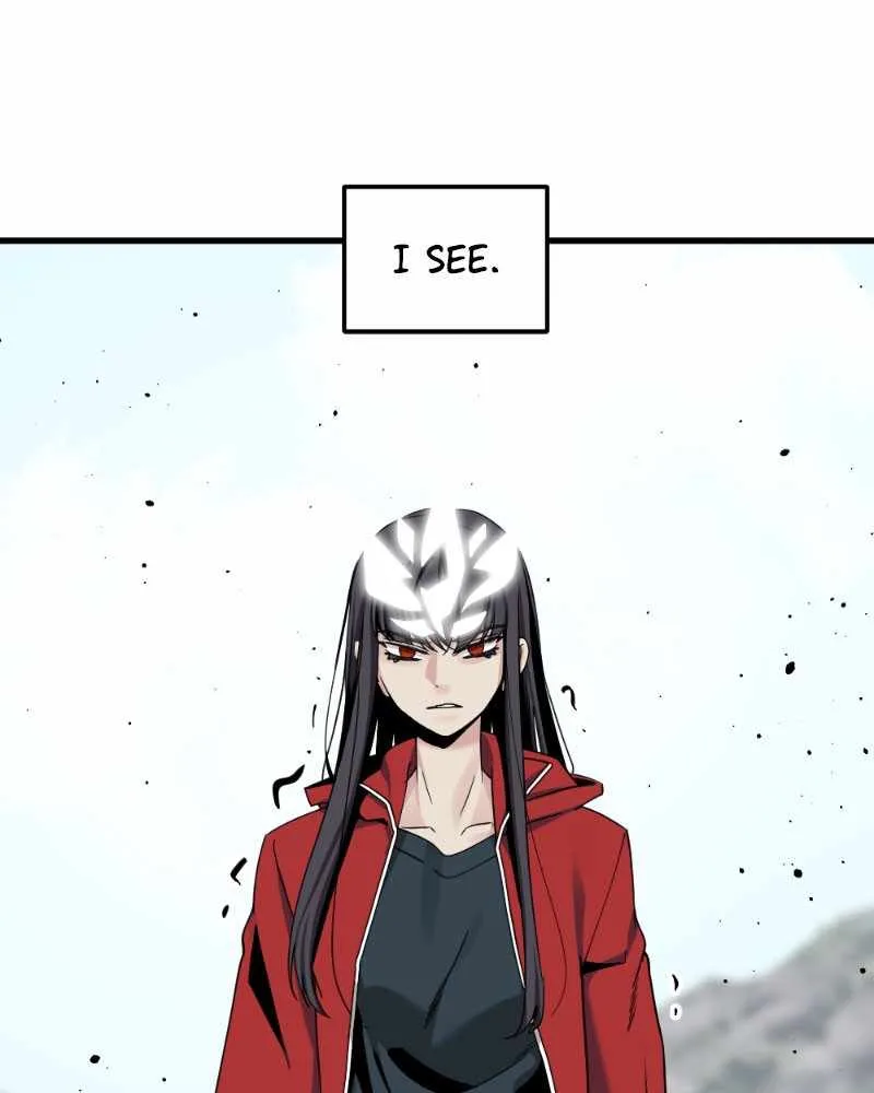Hero Killer Chapter 73 page 14