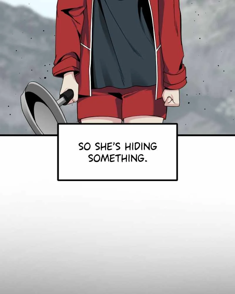 Hero Killer Chapter 73 page 15
