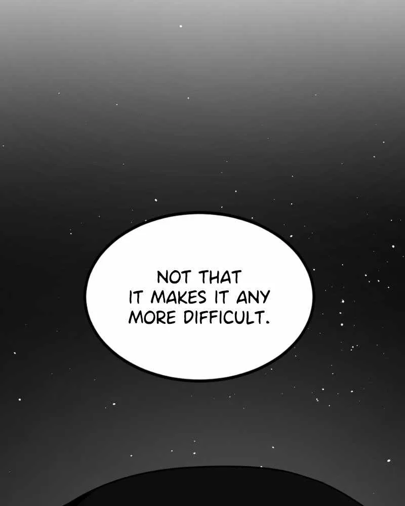 Hero Killer Chapter 73 page 16