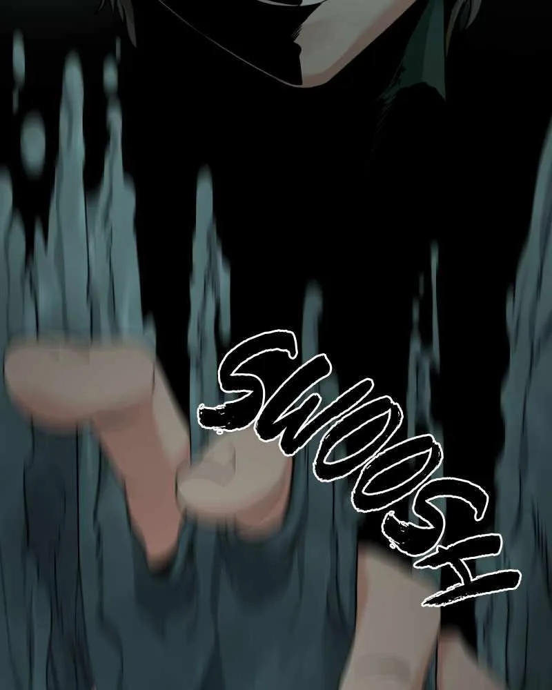 Hero Killer Chapter 73 page 18