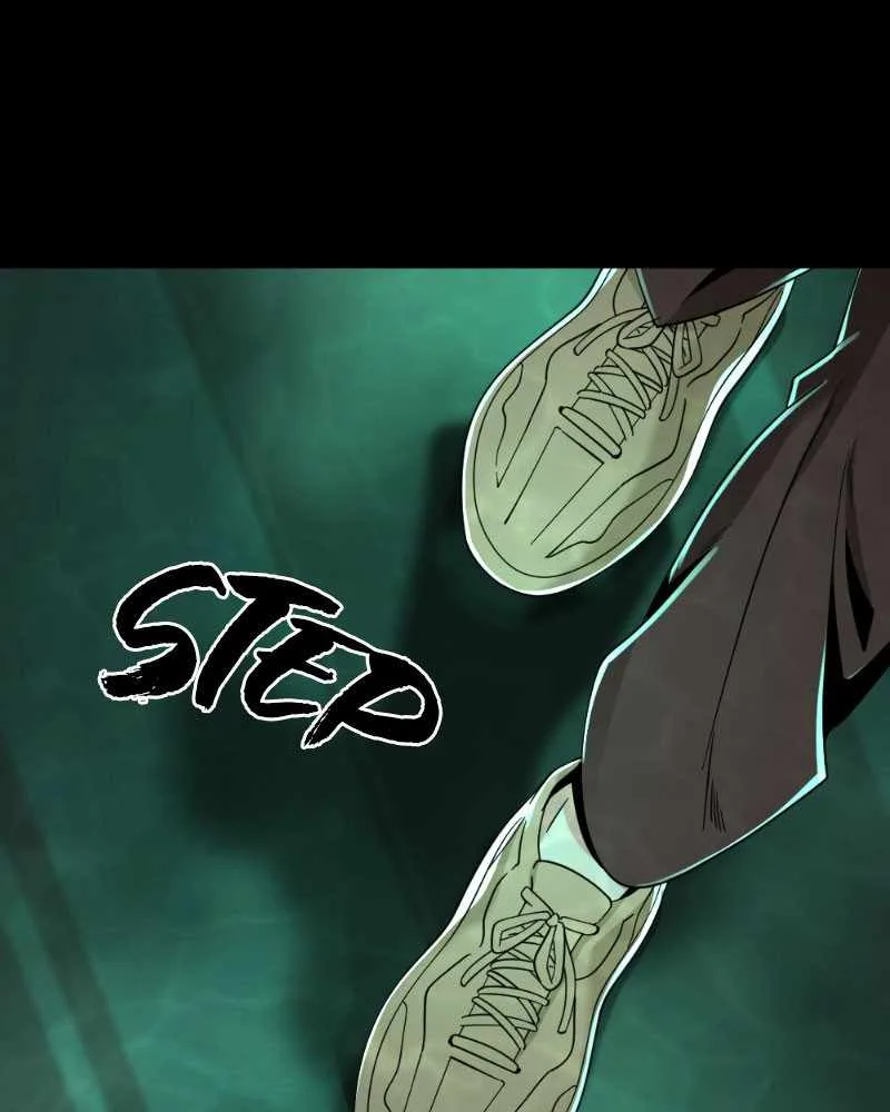 Hero Killer Chapter 73 page 24