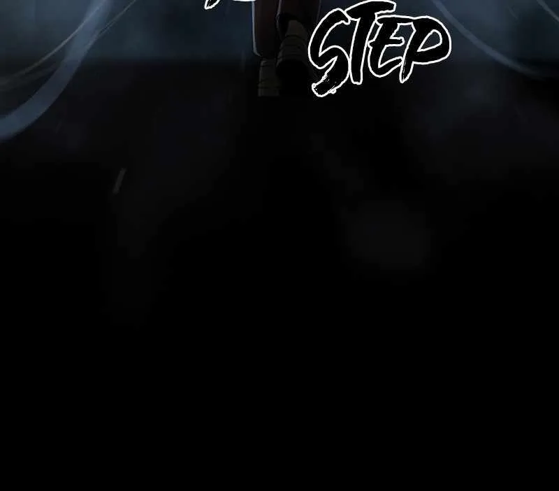 Hero Killer Chapter 73 page 23