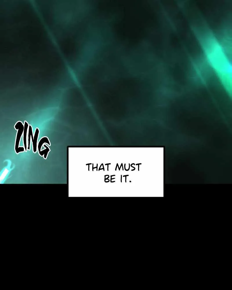Hero Killer Chapter 73 page 27