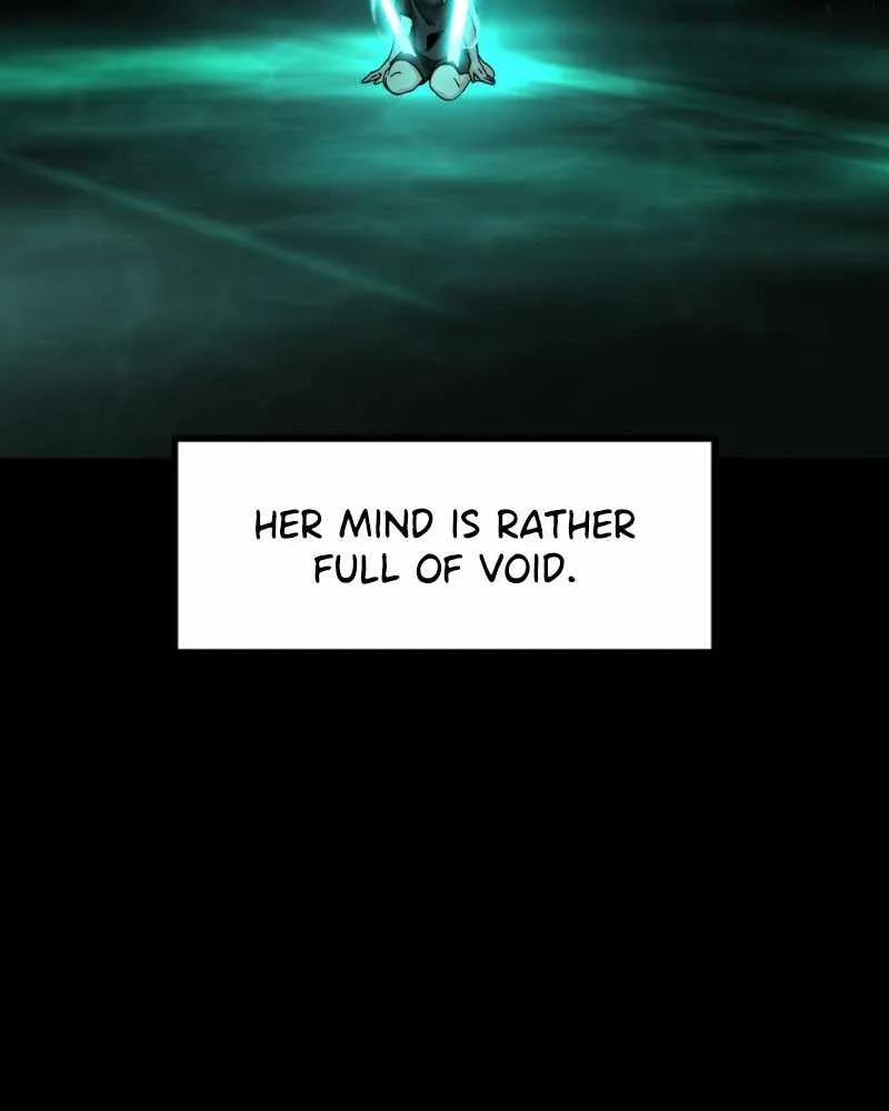Hero Killer Chapter 73 page 29