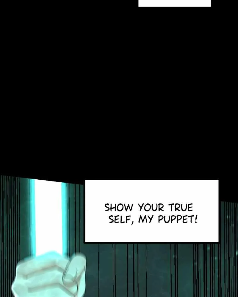 Hero Killer Chapter 73 page 31