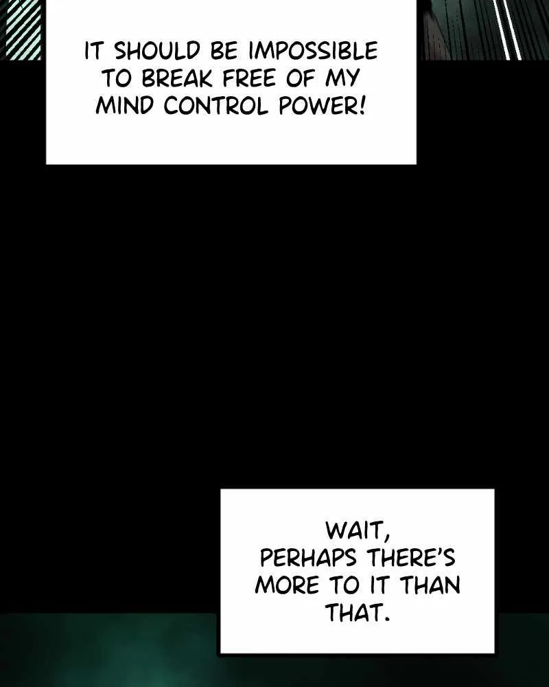 Hero Killer Chapter 73 page 37