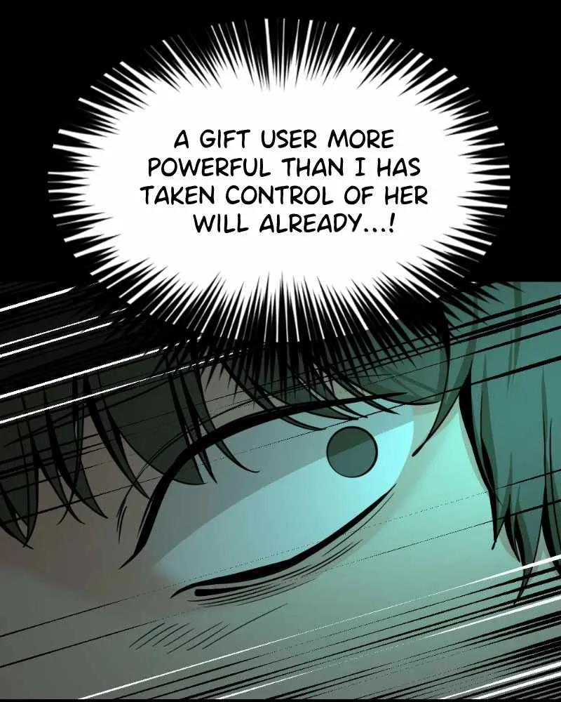 Hero Killer Chapter 73 page 39