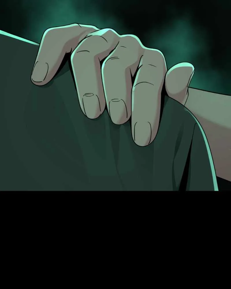 Hero Killer Chapter 73 page 38