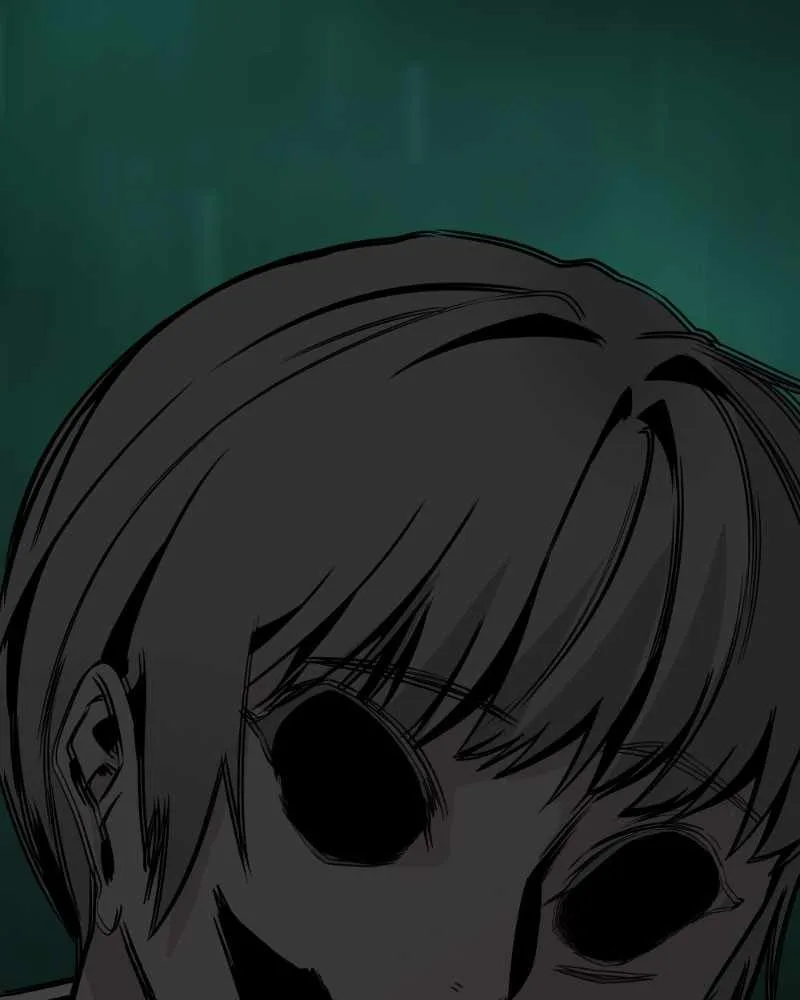 Hero Killer Chapter 73 page 41
