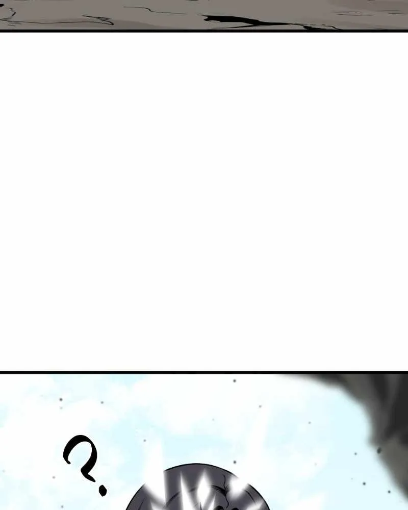 Hero Killer Chapter 73 page 48