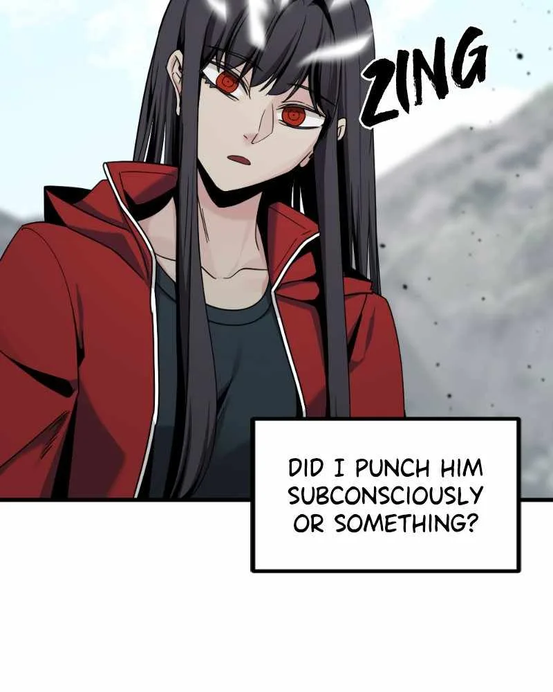 Hero Killer Chapter 73 page 49