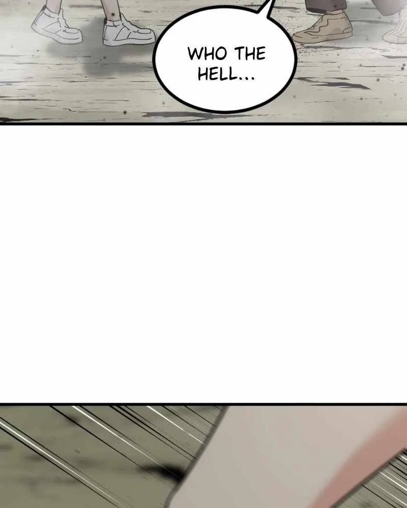 Hero Killer Chapter 73 page 51
