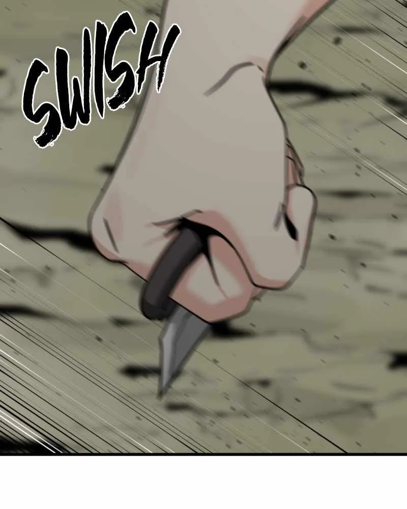 Hero Killer Chapter 73 page 52