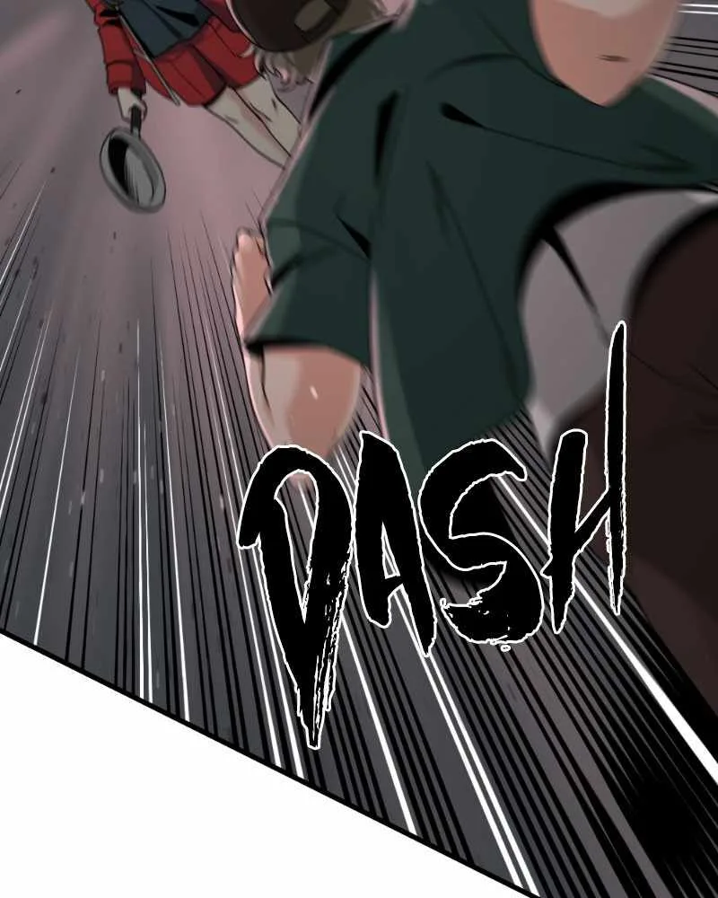 Hero Killer Chapter 73 page 54