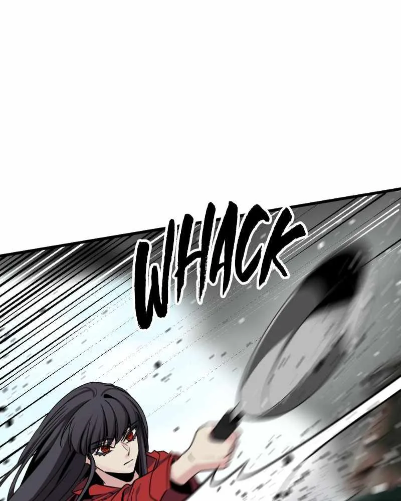 Hero Killer Chapter 73 page 59