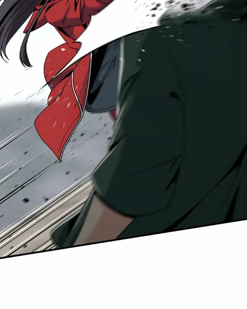 Hero Killer Chapter 73 page 60