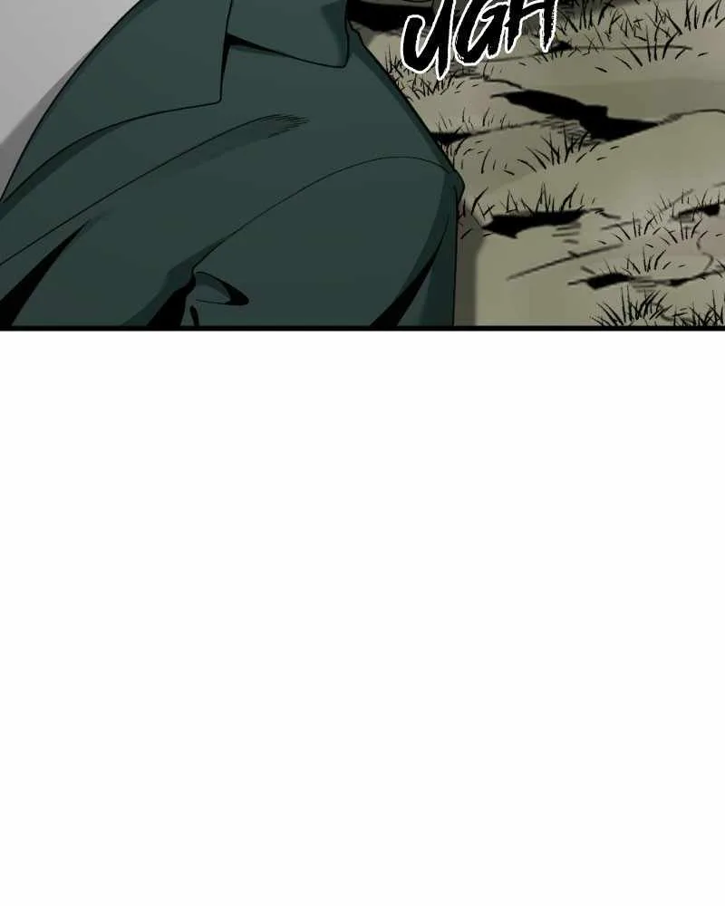 Hero Killer Chapter 73 page 65