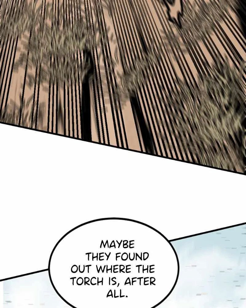 Hero Killer Chapter 73 page 73