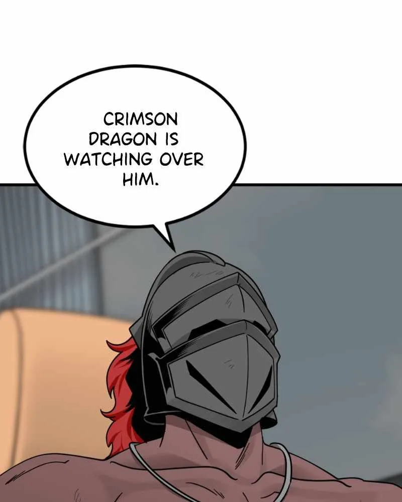 Hero Killer Chapter 73 page 77