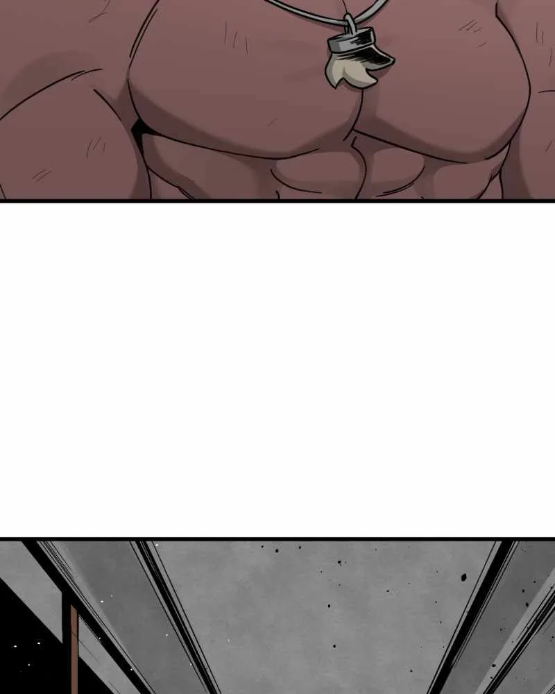 Hero Killer Chapter 73 page 78
