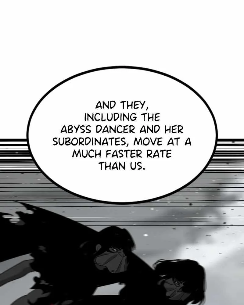 Hero Killer Chapter 73 page 88