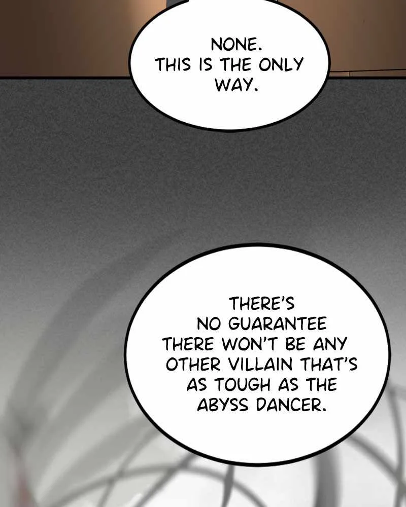 Hero Killer Chapter 73 page 98
